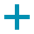 Shikshahub